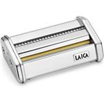 Laica APM006, vymeniteľný nadstavec na cestoviny Pappardelle a Linguine k PM2000