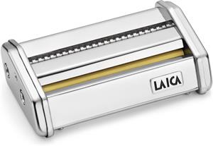 Laica APM006, vymeniteľný nadstavec na cestoviny Pappardelle a Linguine k PM2000