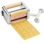 Laica APM007, vymeniteľný nadstavec na cestoviny Ravioli k PM2000