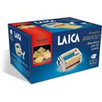 Laica APM007, vymeniteľný nadstavec na cestoviny Ravioli k PM2000