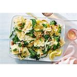 Laica APM007, vymeniteľný nadstavec na cestoviny Ravioli k PM2000