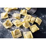 Laica APM007, vymeniteľný nadstavec na cestoviny Ravioli k PM2000