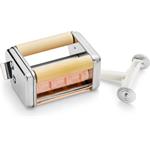 Laica APM007, vymeniteľný nadstavec na cestoviny Ravioli k PM2000