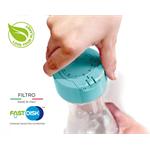 Laica Filtračná stolová