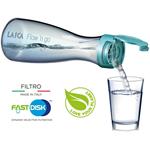 Laica Filtračná stolová