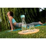 Laica Filtračná stolová