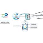 Laica Filtračná stolová