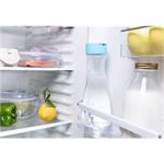 Laica Filtračná stolová