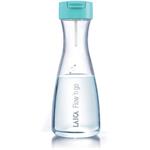 Laica Filtračná stolová