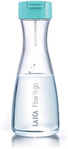 Laica Filtračná stolová