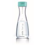 Laica Flow´N GO, filtračná stolová fľaša