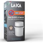Laica Germ-Stop, filter pre filtračnú kanvicu