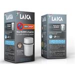 Laica Germ-Stop, filter pre filtračnú kanvicu