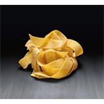 Laica PM2000 Pasta machine, strojček na cestoviny s vymeniteľnými nadstavcami