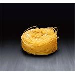 Laica PM2000 Pasta machine, strojček na cestoviny s vymeniteľnými nadstavcami