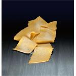 Laica PM2000 Pasta machine, strojček na cestoviny s vymeniteľnými nadstavcami