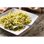 Laica PM2000 Pasta machine, strojček na cestoviny s vymeniteľnými nadstavcami