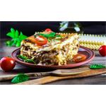 Laica PM2000 Pasta machine, strojček na cestoviny s vymeniteľnými nadstavcami