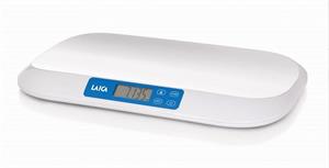 Laica Smart Detská digitálna váha s Bluetooth PS7030