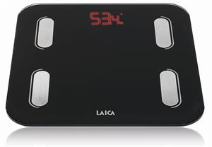 Laica Smart digitálny analyzér s Bluetooth, PS7015