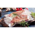 Laica SVC200 Sous-vide hrniec