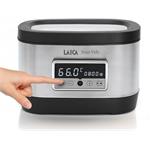 Laica SVC200 Sous-vide hrniec