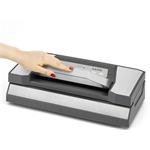 Laica VT3225, vakuovačka