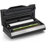 Laica VT3225, vakuovačka