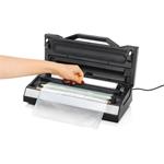 Laica VT3225, vakuovačka