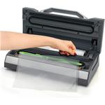 Laica VT3225, vakuovačka