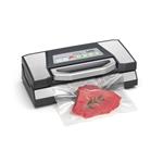 Laica VT3225, vakuovačka