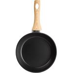 Lamart LT1242 NATUR, panvica 20cm