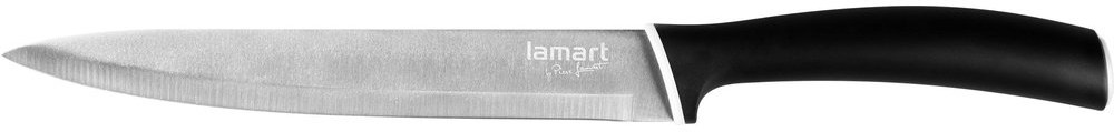 Lamart LT2067 KANT