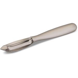 Lamart LT2095 ZINC, škrabka na zemiaky