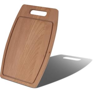 Lamart LT2137 BEECH, krájacia doska 30x20