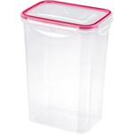 Lamart LT6009 CLIP, dóza, 1,3L, obdĺžnik