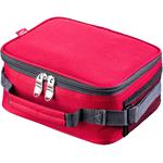 Lamart LT6022 CLIP, termobrašňa 2,7 l s gelovou vložkou