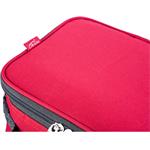 Lamart LT6022 CLIP, termobrašňa 2,7 l s gelovou vložkou