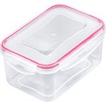 Lamart LT6022 CLIP, termobrašňa 2,7 l s gelovou vložkou