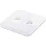 Lamart LT6022 CLIP, termobrašňa 2,7 l s gelovou vložkou