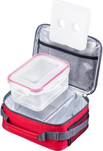 Lamart LT6022 CLIP, termobrašňa 2,7 l s gelovou vložkou