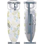 Lamart LT8001 Valeria, žehliaca doska, 125x45 cm