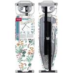 Lamart LT8001 Valeria, žehliaca doska, 125x45 cm