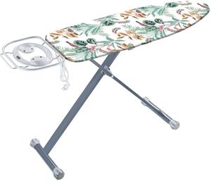 Lamart LT8001 Valeria, žehliaca doska, 125x45 cm