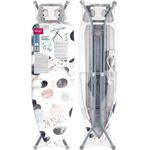 Lamart LT8002 Present, žehliaca doska, 120x38 cm