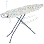 Lamart LT8002 Present, žehliaca doska, 120x38 cm