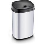 Lamart LT8022 SENSOR, bezdotykový kôš, 42 l