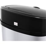 Lamart LT8022 SENSOR, bezdotykový kôš, 42 l