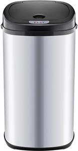 Lamart LT8022 SENSOR, bezdotykový kôš, 42 l