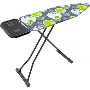 Lamart LT8094 ADRIANA, žehliaca doska, 125x45 cm